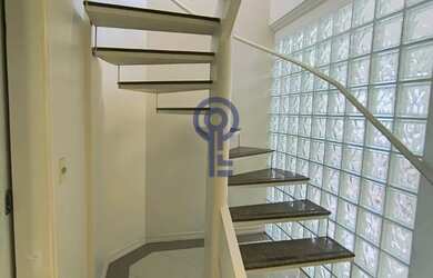 Imagem 6: Cobertura com 4 dormitórios no Centro