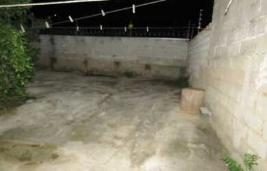 Imagem 13: Excelente Oportunidade - Casa a venda no bairro Park do Retiro em Varginha, MG