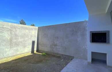 Imagem 11: Sobrado à venda no bairro São Luiz - Caxias do Sul/RS