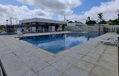 Imagem 3: Lote quitado OFERTA Condomínio Porto Marina Residence