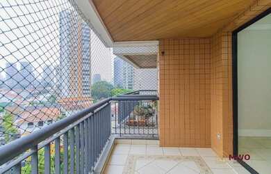 Imagem 8: Acorde com a Luz do Brooklin Seu Novo Lar Espera por Você