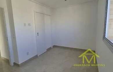 Imagem 14: Imóvel para venda com 64 metros quadrados com 2 quartos em Itapuã -...