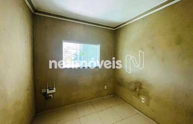 Imagem 9: Locação Apartamento 2 quartos Tropical Contagem