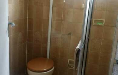 Imagem 10: Cidreira, disp depois dia 9 FEV. 4dorm, hi-fi, 2 quadras da praia e 6...