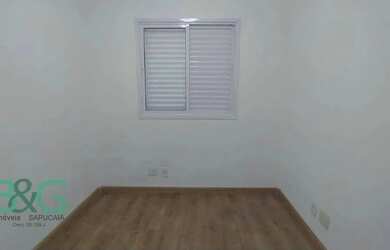 Imagem 13: Apartamento com 2 dormitórios para alugar, 47 m² por R$ 4.579/mês -...