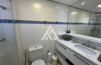 Imagem 15: Sobrado de 4 dormitórios à Venda - Xangri-lá