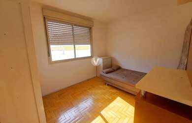 Imagem 8: Apartamento 2 dormitórios à venda Bonfim Santa Maria/RS