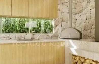 Imagem 7: Apartamento 4 Suites - João Paulo, Florianópolis/SC