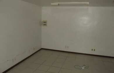 Imagem 6: Comercial para vender e alugar em rua pública, CAMINHO DAS ÁRVORES, Salvador, BA