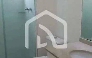 Imagem 14: Apartamento com 3 dormitórios para alugar, 105 m² por R$ 5.500,00/mês...