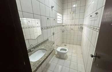 Imagem 4: Casa à venda na 305 Sul Palmas/TO 3 quartos, área de lazer