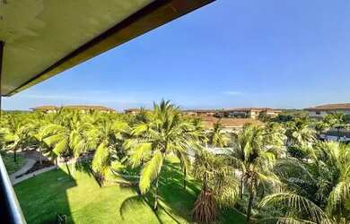 Imagem 13: Apartamento Mandara Lanai, 3 quartos, Porto das Dunas