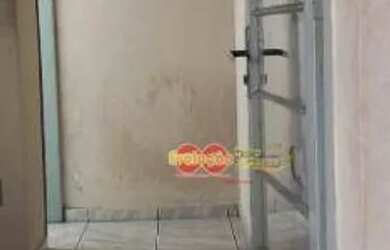 Imagem 7: Galpão Comercial - Vila Prudente de Moraes