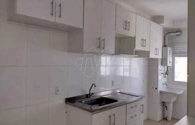 Imagem 7: Locação de Apartamentos / Padrão na cidade de Araraquara