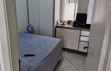 Imagem 7: Apartamento à venda no MANSÃO PARADISE HILL , ITAIGARA, Salvador, BA