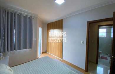 Imagem 16: Apartamento à venda 3 quartos no Bairro Eldorado