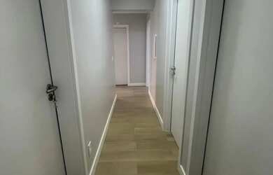 Imagem 13: Apartamento a Venda de 150m² 3 dormitórios 1 Suíte - Bairro Centro...