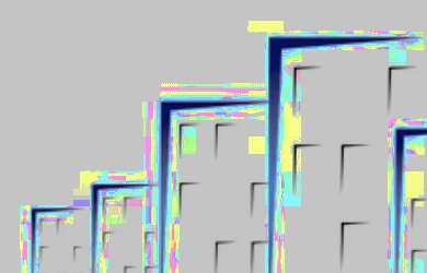 Imagem 8: Apartamento para venda tem 76 metros quadrados com 3 quartos