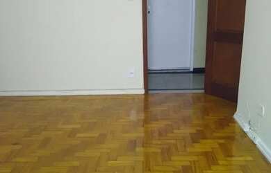 Imagem 6: HBRIO Aluga Rua Clóvis Bevilaqua, Tijuca, próximo metro, comercio