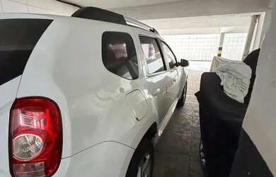 Imagem 16: Apartamento à venda no KADIMA , GRAÇA, Salvador, BA