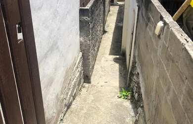 Imagem 6: Vendo casa Kitnet Trevo Setiba