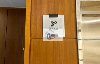 Imagem 12: Conjunto para alugar, 292 m² por R$ 66.500,00/mês - Bela Vista - São Paulo/SP