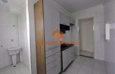 Imagem 15: Apartamento com 3 dormitórios à venda, 74 m² por R$ 573.000,00 - Centro...