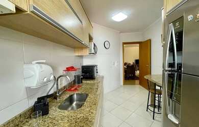 Imagem 10: Seu Novo Capítulo Começa no bairro Órfãs em Ponta Grossa!