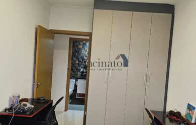 Imagem 10: APARTAMENTO À VENDA E LOCAÇÃO NO CONDOMÍNIO ALTOS DA SAMUEL MARTINS...