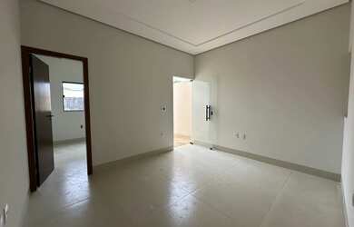 Imagem 3: Casa disponível para venda no Bairro Jardim Primavera