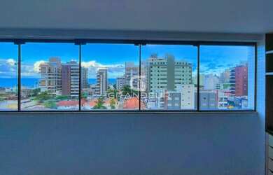 Imagem 7: Apartamento de Alto Padrão no Centro de Guaratuba Vista Panorâmica para...
