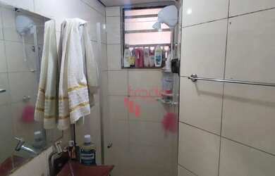 Imagem 13: Apartamento à Venda de 03 Quartos no Bairro Parque Industrial Lagoinha em Ribeirão Preto c