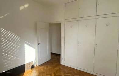 Imagem 15: Apartamento em Flamengo - Rio de Janeiro