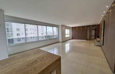 Imagem 5: Imóvel para aluguel e venda tem 208 metros quadrados com 4 quartos em...