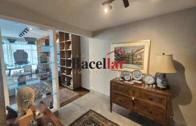 Imagem 2: Apartamento : Padrão / Residencial / Copacabana