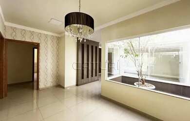 Imagem 5: Casa Em Condomínio Para Alugar Royal Forest - Residence E Resort Londrina