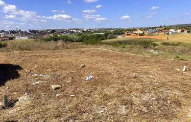 Imagem 2: Lote 8x20 Terreno / lote com venda por R$22.000