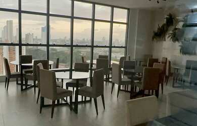 Imagem 5: 2 quartos, Sul, estrutura de clube, próx ao Manaíra Shopping