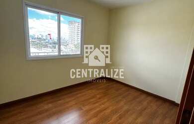 Imagem 7: VENDA - EDIFÍCIO SPÁZIO TREVISO-NOVA RÚSSIA-PONTA GROSSA-PR