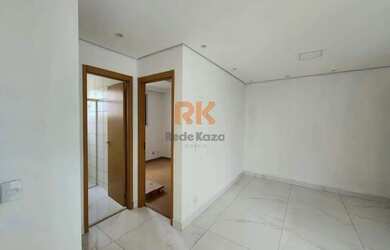 Imagem 5: APARTAMENTO DISPONÍVEL PARA LOCAÇÃO BAIRRO CABRAL - 2 QUARTOS