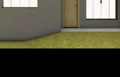 Imagem 2: Lote Terreno / lote com venda por R$160.000