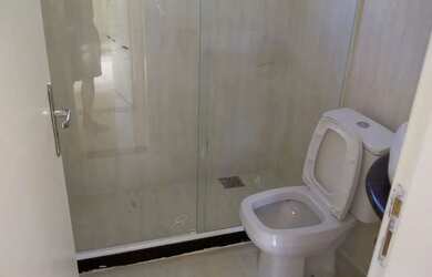 Imagem 12: 815 Excelente apartamento em Tribobó São Gonçalo