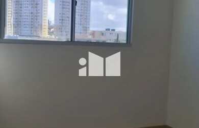 Imagem 9: Imóvel para venda com 46 metros quadrados com 2 quartos em Cocal - Vila...