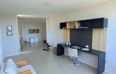 Imagem 11: Casa para locação no Alphaville Litoral Norte