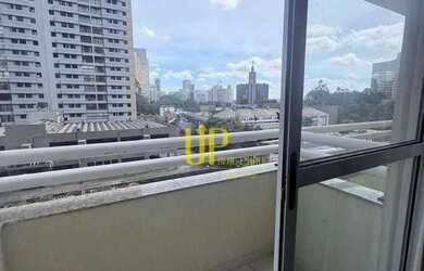 Imagem 6: Apartamento com 2 dormitórios para alugar, 68 m² por R$ 5.890,78/mês...