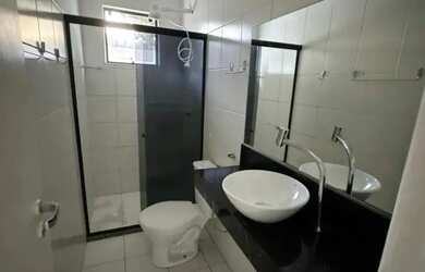 Imagem 14: Casa em Condomínio para Locação em Camaçari, Boa União Abrantes ,...