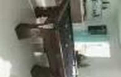 Imagem 4: CLUBE DE CAMPO PONTA NEGRA, 5 QUARTOS SENDO 4 SUÍTES, 1.500M2 DE TERRENO,...