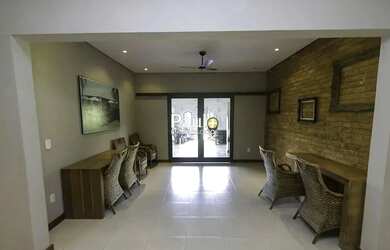 Imagem 6: Terreno à venda em Porto Feliz, Fazenda Alvorada, com 1500 m², Residencial...