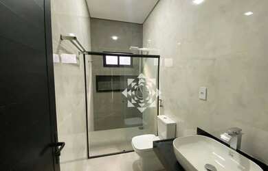 Imagem 16: CASA DE LUXO NA 1104 SUL CONFORTO, ELEGÂNCIA E LOCALIZAÇÃO ESTRATÉGICA