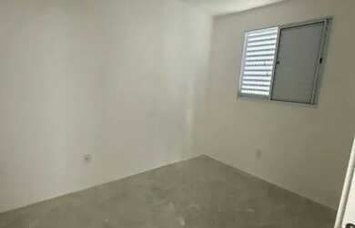 Imagem 6: Apartamento com 2 quartos à venda, no bairro Jardim das Palmeiras - Sumaré/SP